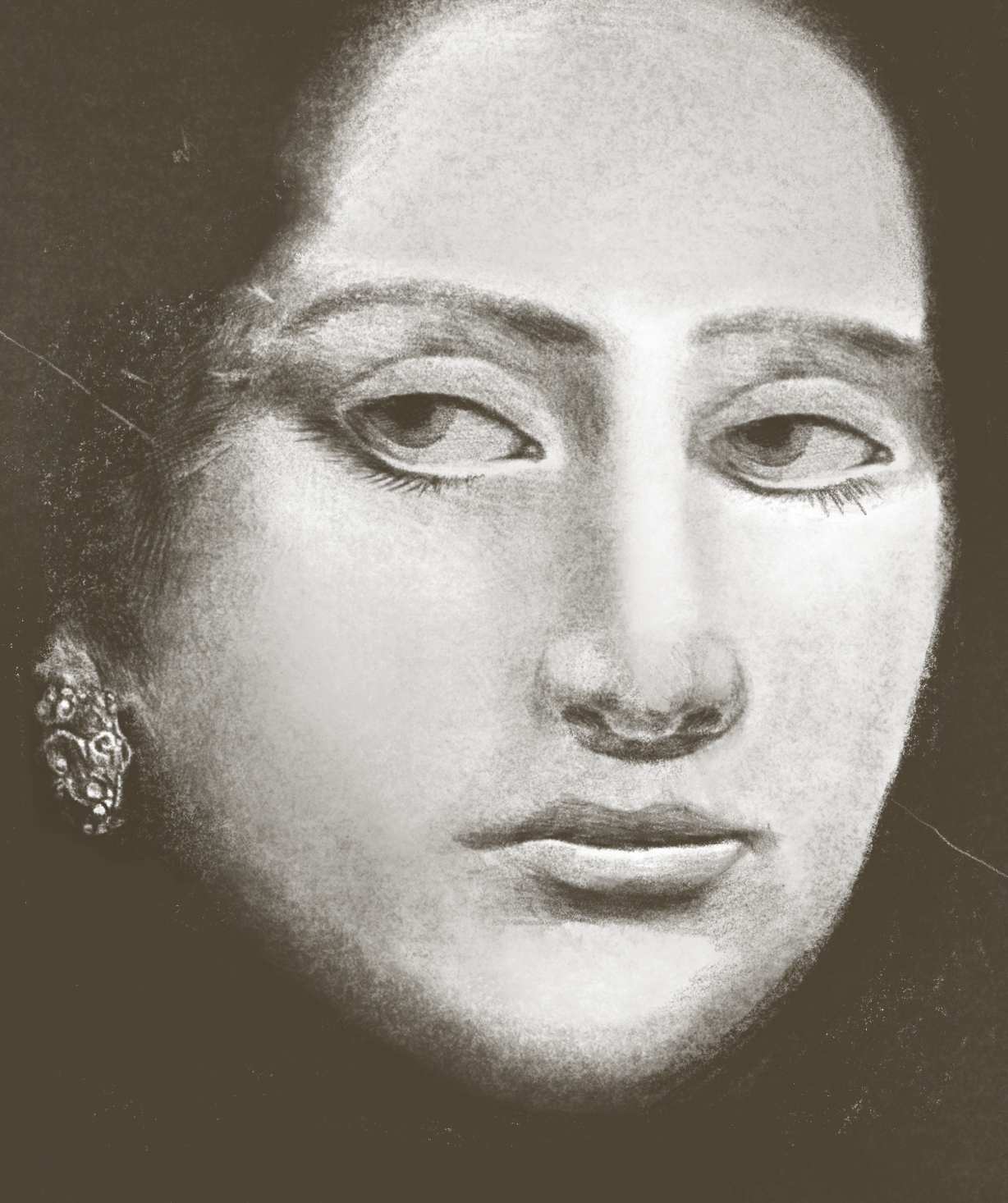 Matthew Fisher - 2025